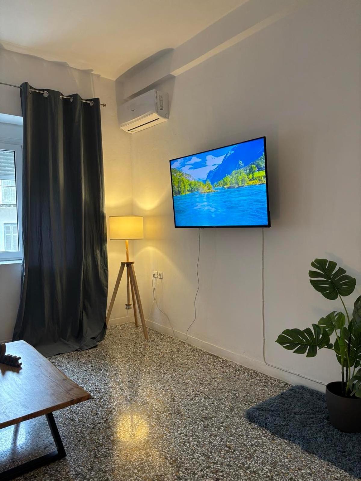 Sunchaser Apartments Igoumenitsa Exterior photo